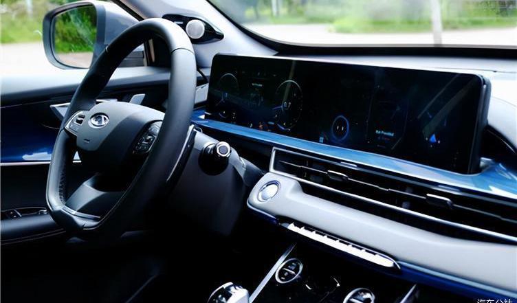 Chery, tiggo 7, tiggo 7 PLUS, tiggo 8, Beijing