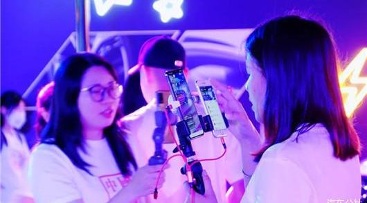 Chery, tiggo 7, tiggo 7 PLUS, tiggo 8, Beijing