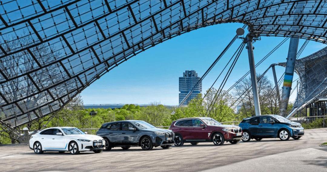BMW, Rolls Royce, MINI, BMW 5 Series, BMW 7 Series