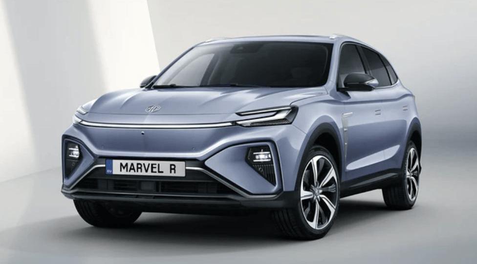 mg, Volkswagen, Skoda, Hyundai