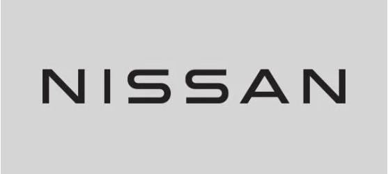 Ford, Skoda, Volkswagen, Nissan, Bronco