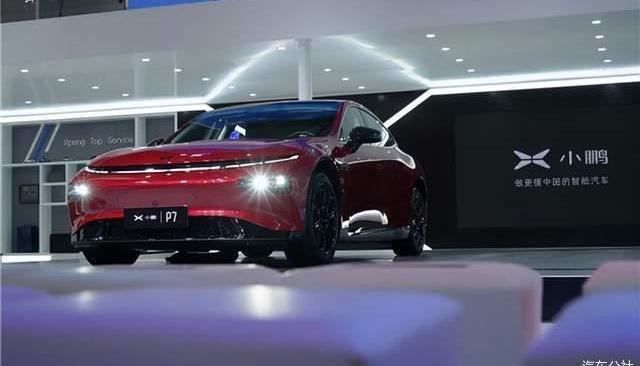 weilai, Tucki, Tesla, Model 3, weilai et5
