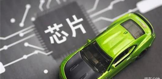 Volkswagen, LI, BYD, Ai 'an and Honda
