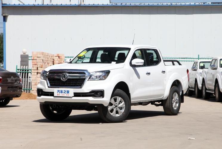 Nissan, Dongfeng, Qichen, Sylphy and Hacker