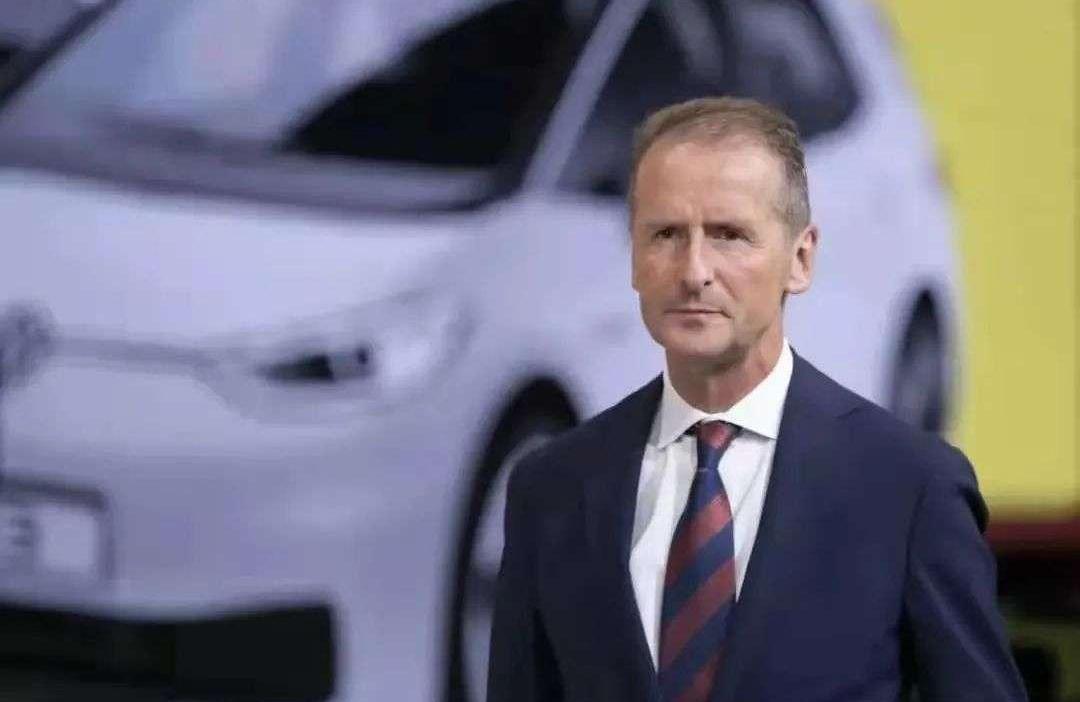 Volkswagen, Tesla, Model 3, Great Wall