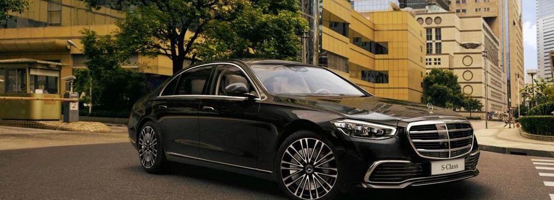 Mercedes-Benz, Volkswagen, Porsche, Lamborghini, Skoda