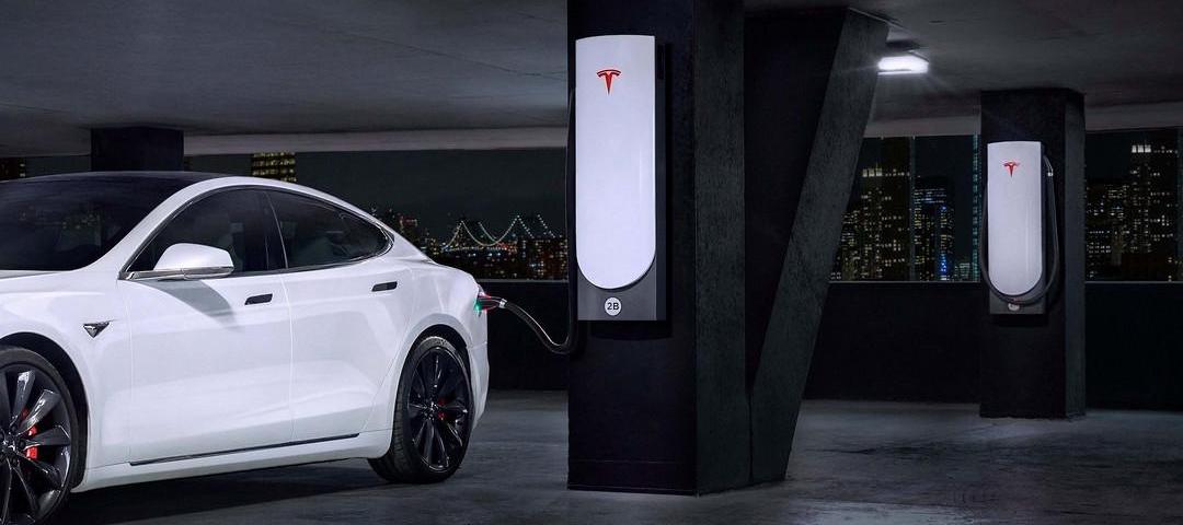 Weilai, Beijing, Euler, Tesla, BYD