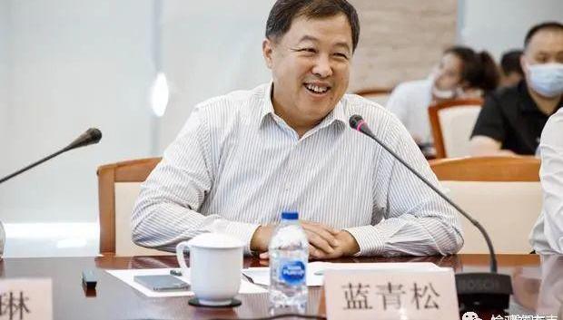 SAIC Hongyan, Iveco, FAW, Dongfeng and SAIC Light Truck