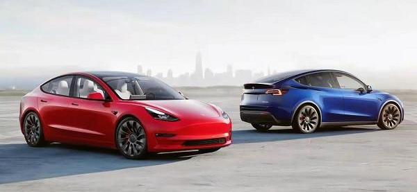 Tesla, model y, model x, model s, model 3