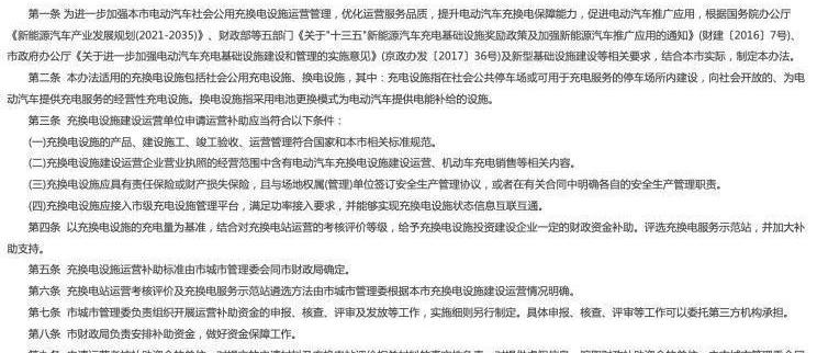 Tesla, BMW, smart, Audi, Beijing