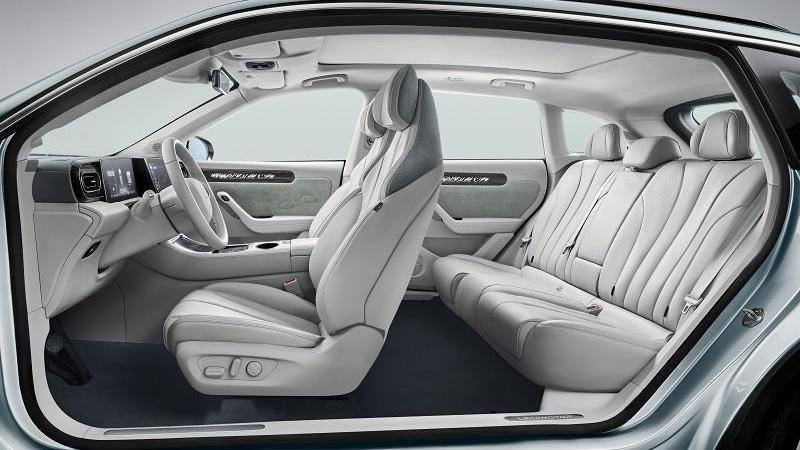Zero-run car, remote, DS