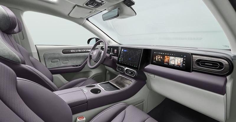 Zero-run car, remote, DS