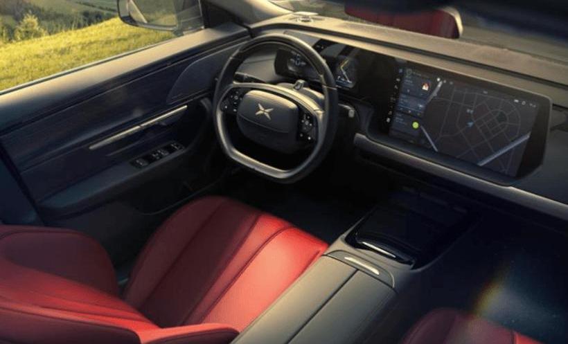 Tucki, Tucki P7,Model 3, Tesla, Audi