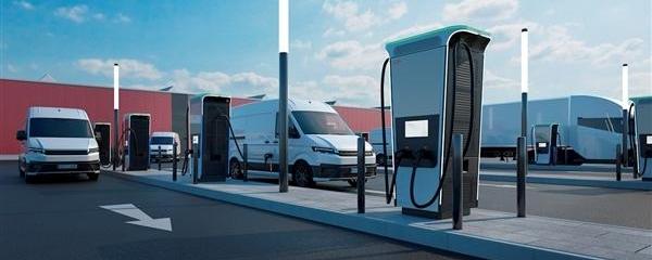 Tesla, BMW, smart, Audi, Beijing