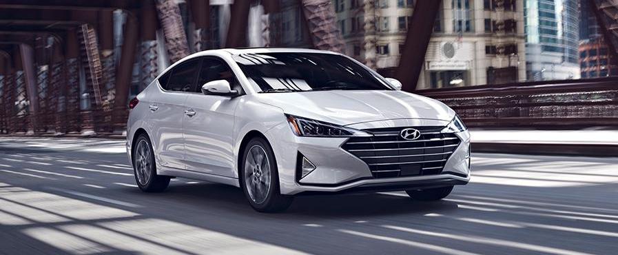 Hyundai, BMW, Volkswagen, DS, Audi