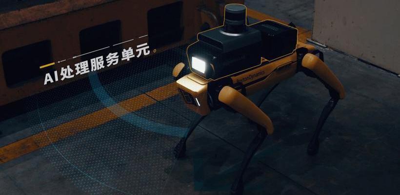 Hyundai, Kia, Remote, Discovered