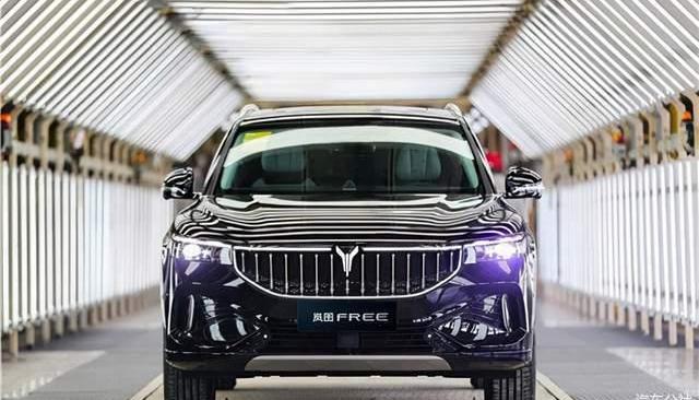 Dongfeng, BMW, Warriors, Century, Toyota