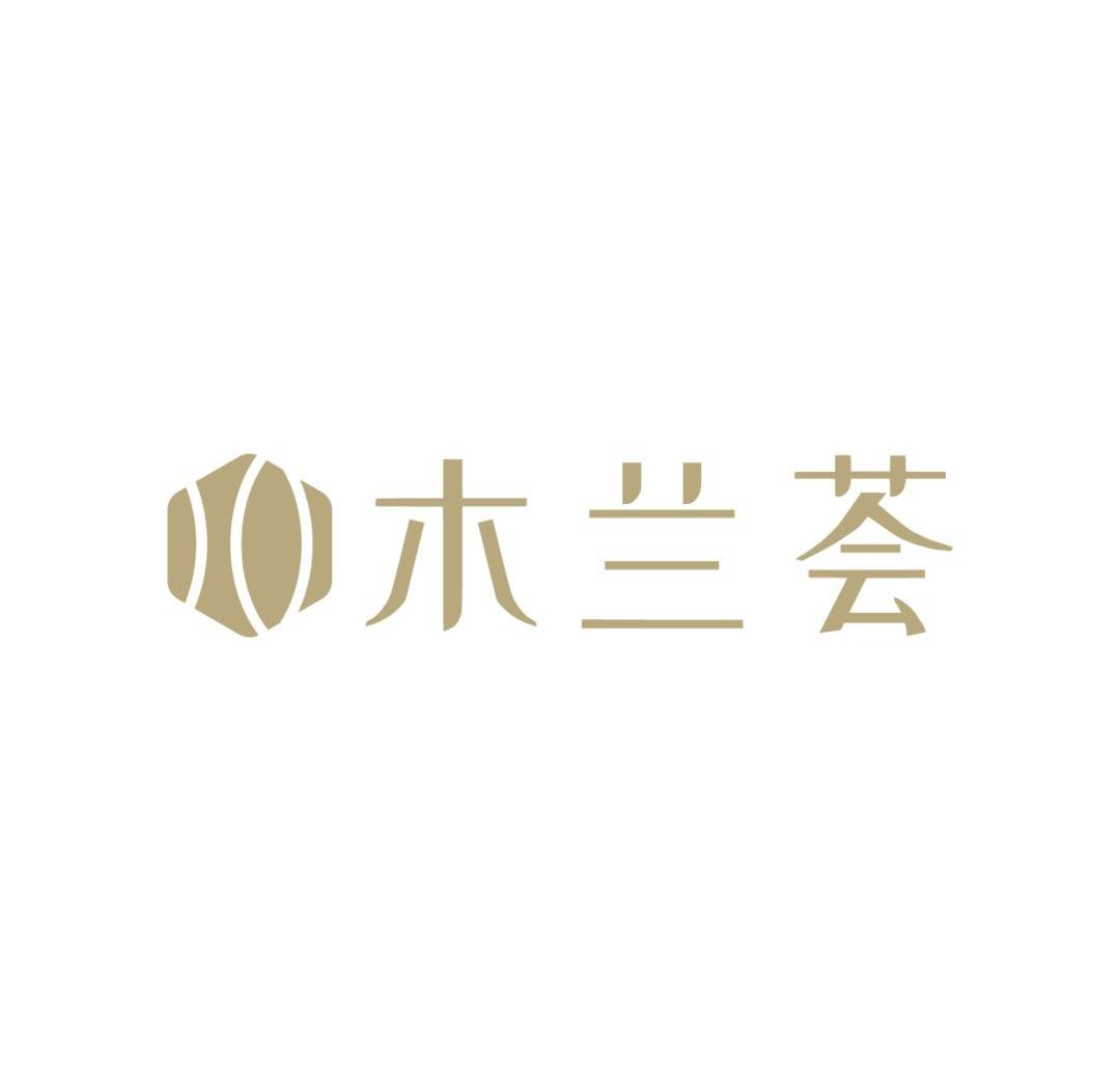 BYD, Han, Beijing, concept, modernity