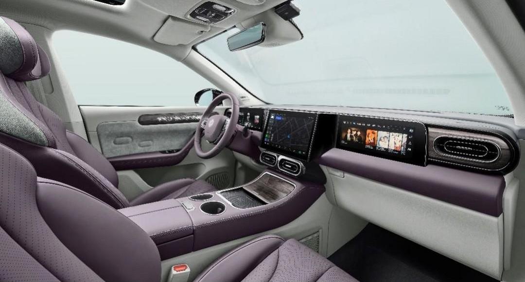 Zero-run car, remote, DS
