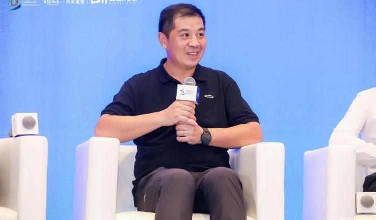sagitar, hechuang, Tesla