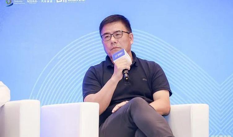 sagitar, hechuang, Tesla