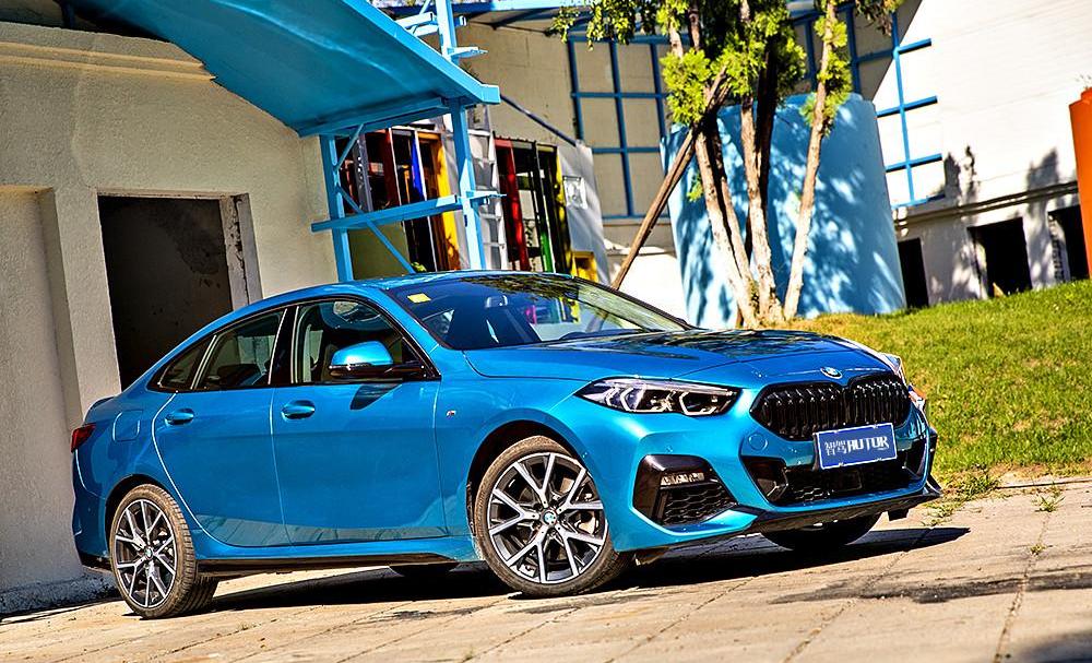 BMW, BMW 2 Series, Discovery, Mercedes-Benz, Man