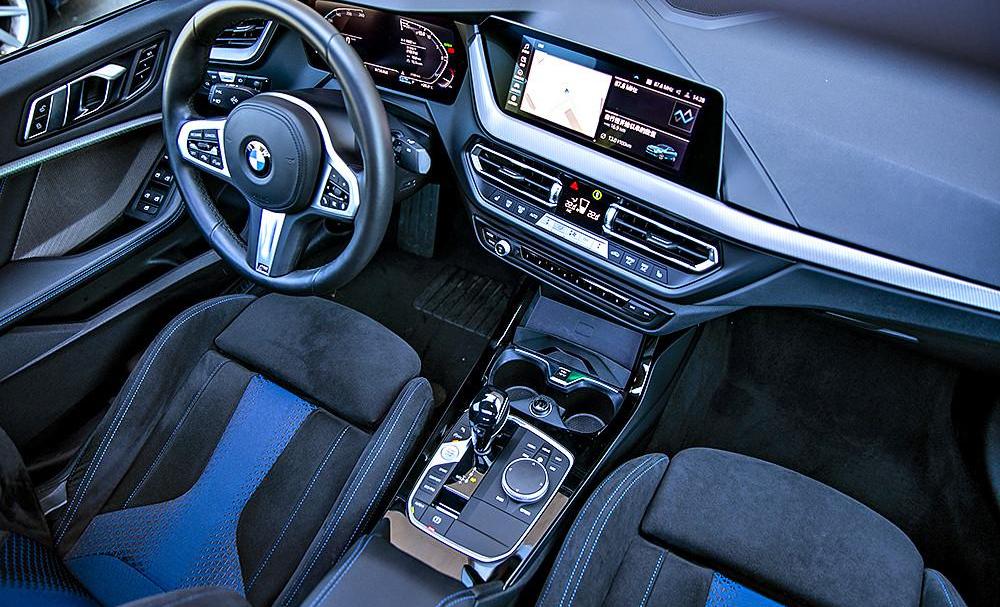 BMW, BMW 2 Series, Discovery, Mercedes-Benz, Man
