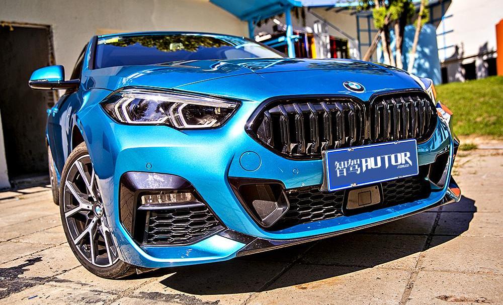 BMW, BMW 2 Series, Discovery, Mercedes-Benz, Man