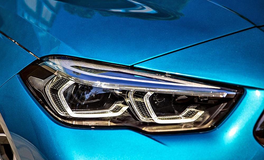 BMW, BMW 2 Series, Discovery, Mercedes-Benz, Man