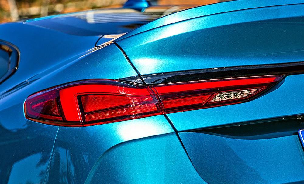 BMW, BMW 2 Series, Discovery, Mercedes-Benz, Man
