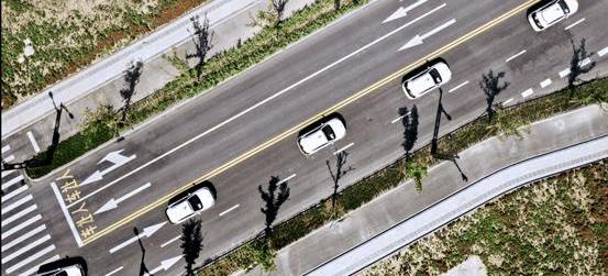 Beijing, idea
