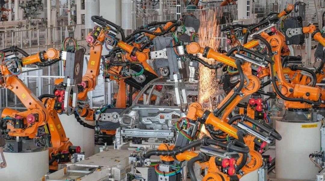 Hengchi, Hengchi 5, Dafa, Faraday Future, Mann