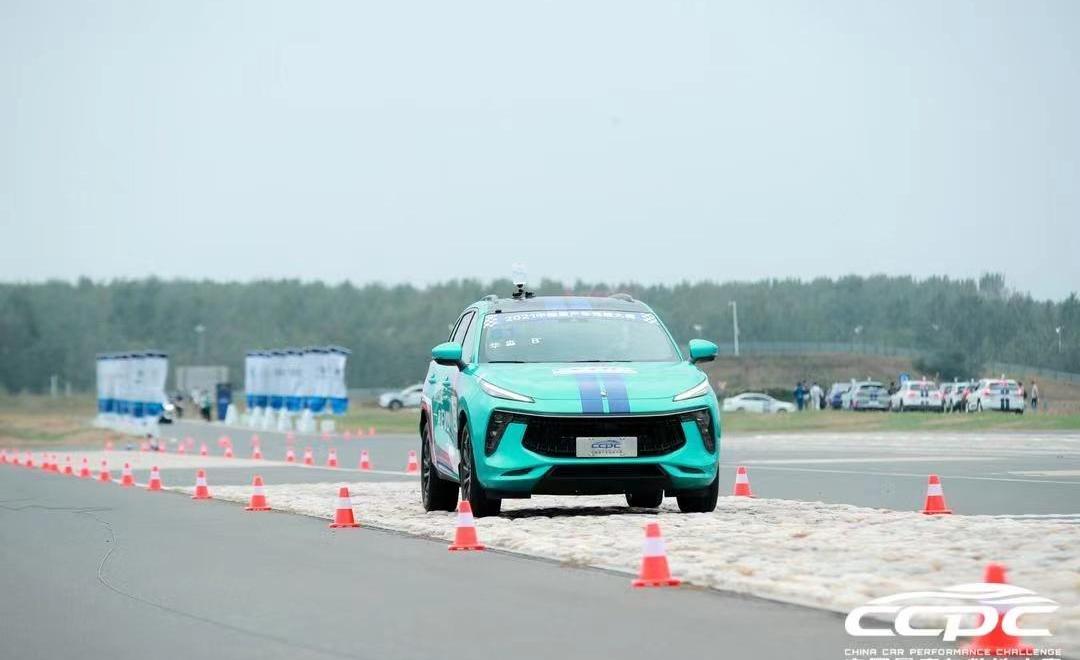 popular T5, popular T5 EVO, Mitsubishi