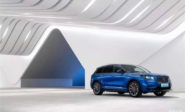 Lincoln, concept, aviator, adventurer and navigator