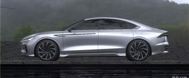 Lincoln, concept, aviator, adventurer and navigator