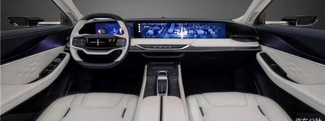 Lincoln, concept, aviator, adventurer and navigator