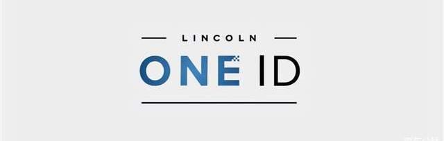 Lincoln, concept, aviator, adventurer and navigator