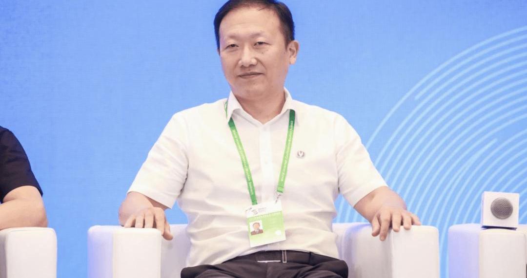 Volvo, Lotus, Audi, Hechuang, Nezha Automobile