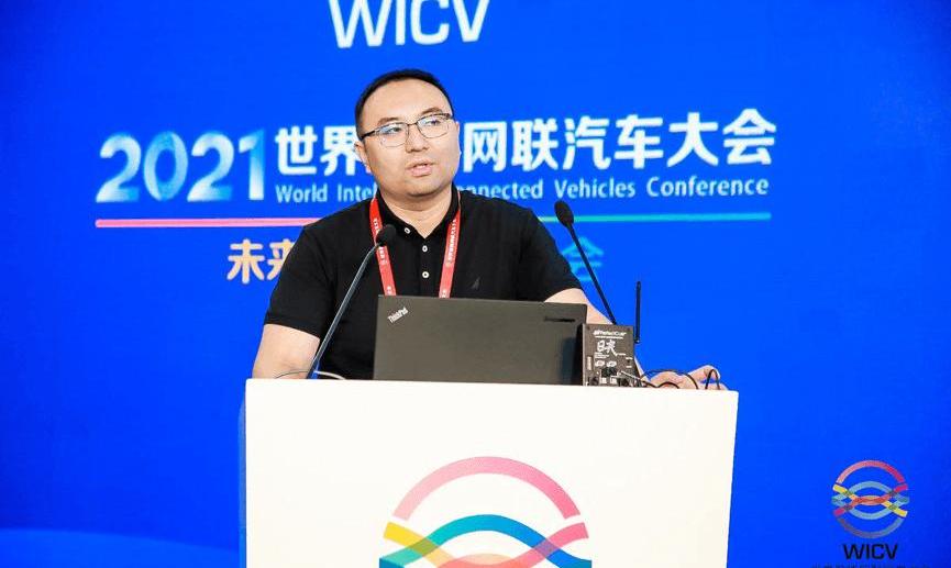 BYD, Beijing, Hechuang