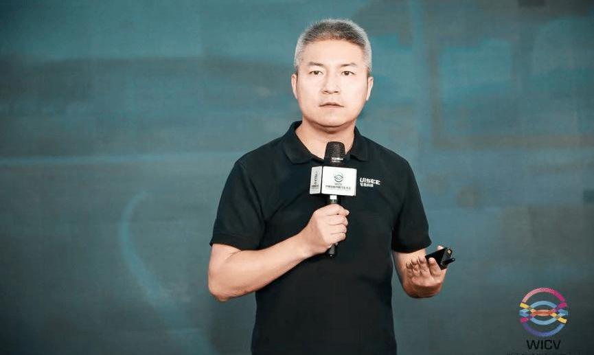 BYD, Beijing, Hechuang