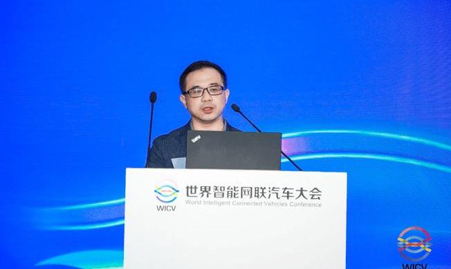 Dongfeng, Nissan, Beijing