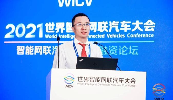 Dongfeng, Nissan, Beijing