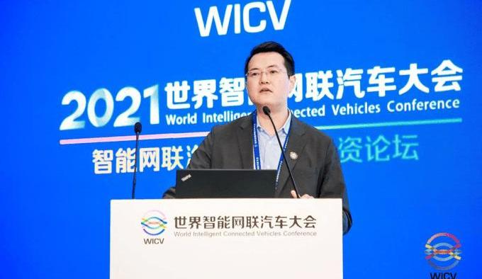Dongfeng, Nissan, Beijing