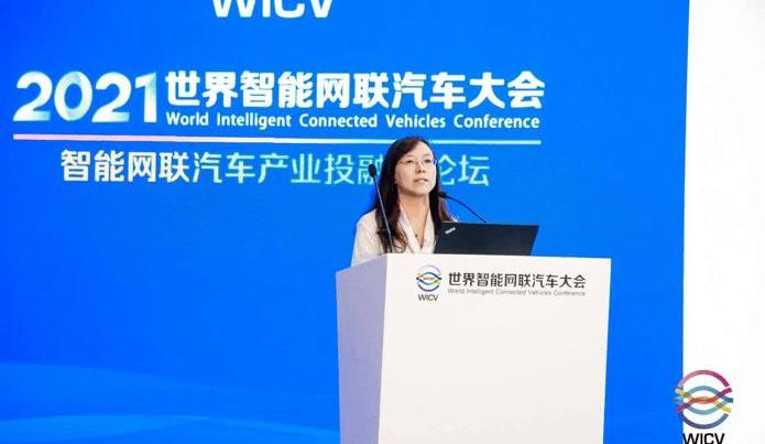 Dongfeng, Nissan, Beijing