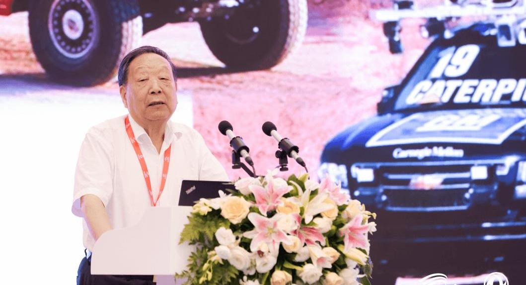 Han, Dongfeng, Lotus, Discovery, Modern