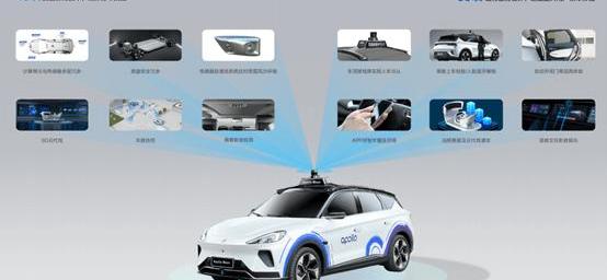 Beijing, Volkswagen