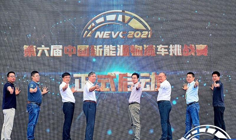 Xinjiao, Nanjun Automobile, Kairui, Hyundai, BYD