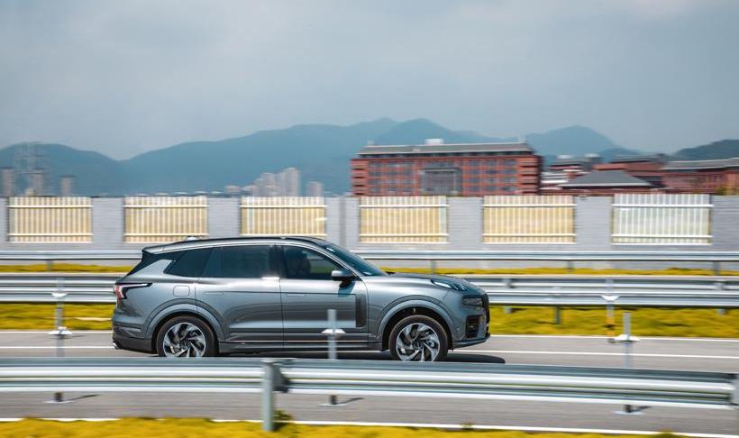lectra, lectra 09, Volvo, Volkswagen, Volvo xc90
