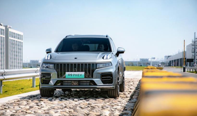lectra, lectra 09, Volvo, Volkswagen, Volvo xc90