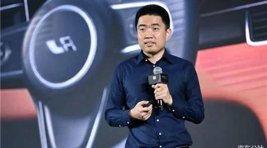 BYD, Toyota, Saina, Buick and Buick GL8